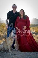 2025 kiersten & justin DE2_3552