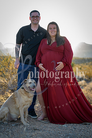 2025 kiersten & justin DE2_3552