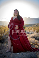 2025 kiersten & justin DE2_3546