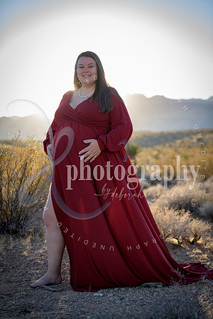 2025 kiersten & justin DE2_3546