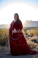 2025 kiersten & justin DE2_3548