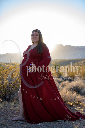 2025 kiersten & justin DE2_3548
