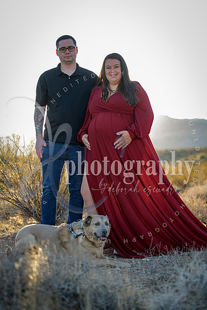 2025 kiersten & justin DE2_3555