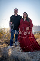 2025 kiersten & justin DE2_3566