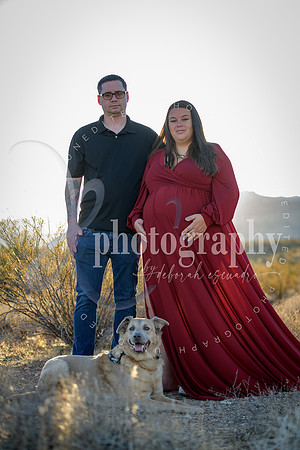 2025 kiersten & justin DE2_3558