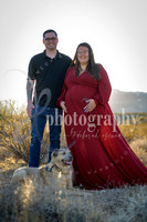 2025 kiersten & justin DE2_3560