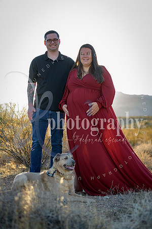 2025 kiersten & justin DE2_3560