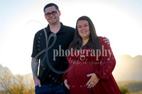 2025 kiersten & justin DE2_3575