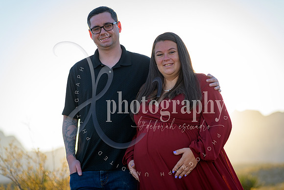 2025 kiersten & justin DE2_3575