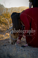 2025 kiersten & justin DE2_3576