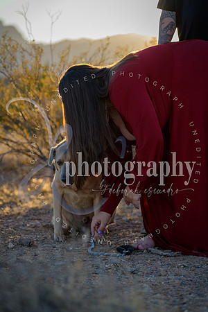 2025 kiersten & justin DE2_3576