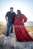 2025 kiersten & justin DE2_3567