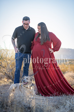 2025 kiersten & justin DE2_3567