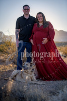 2025 kiersten & justin DE2_3561