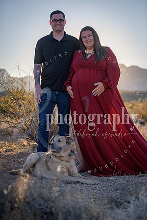 2025 kiersten & justin DE2_3561