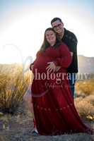 2025 kiersten & justin DE2_3578
