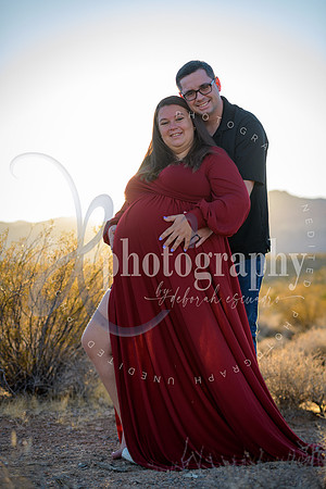 2025 kiersten & justin DE2_3578