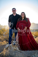 2025 kiersten & justin DE2_3571