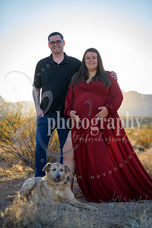 2025 kiersten & justin DE2_3571