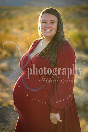 2025 kiersten & justin DE2_3592