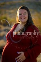 2025 kiersten & justin DE2_3586