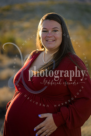 2025 kiersten & justin DE2_3586