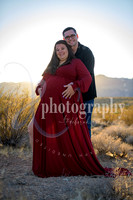 2025 kiersten & justin DE2_3582