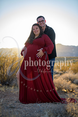 2025 kiersten & justin DE2_3582