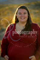 2025 kiersten & justin DE2_3584