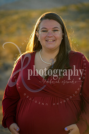 2025 kiersten & justin DE2_3584