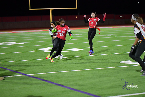 2023 flag 02 v vs del sol DE1_1053