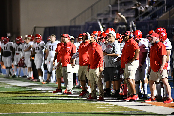2022 03 v vs mountain point  DE1_0347