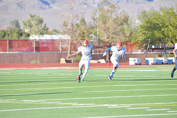 2022 04 f vs bishop gorman  DE1_2531