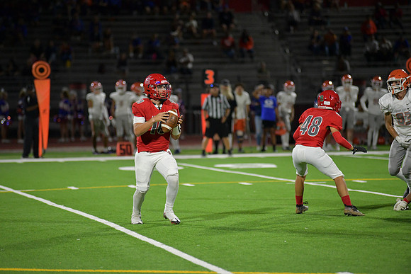 2022 04 jv vs bishop gorman  DE2_2850