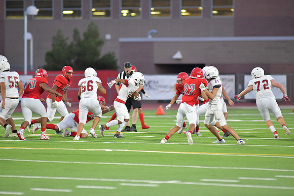 2022 03 jv vs liberty DE1_9223