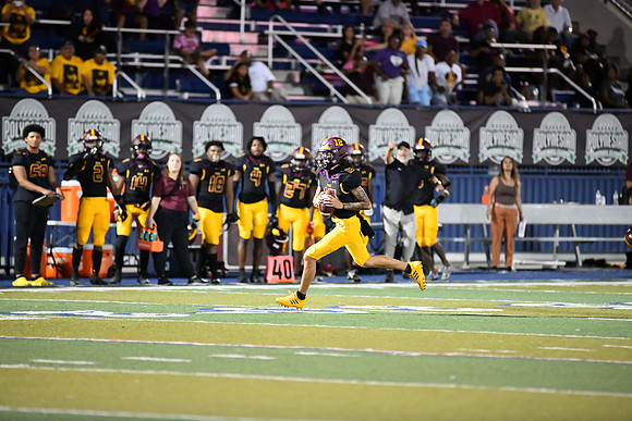 2022 03 v vs mountain point  DE1_0354
