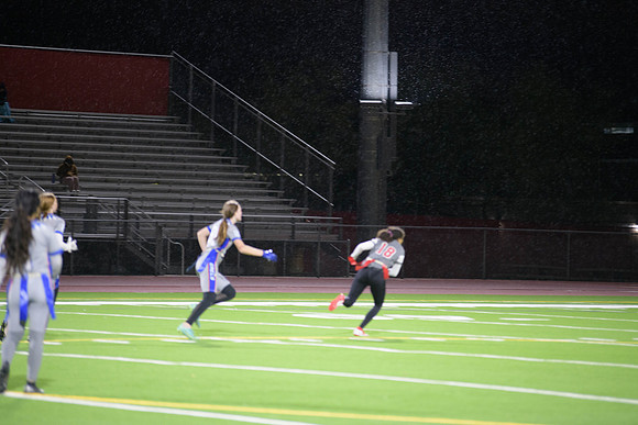 2021 02 v vs gorman ff DE1_7535