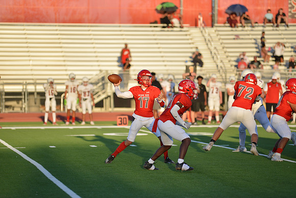 2022 03 jv vs liberty DE2_4563