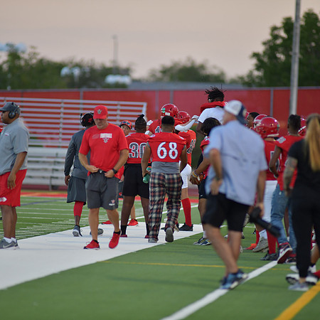 2022 01 jv vs faith  DEB_4253