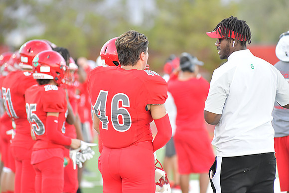 2022 02 jv vs shadow DE1_6436