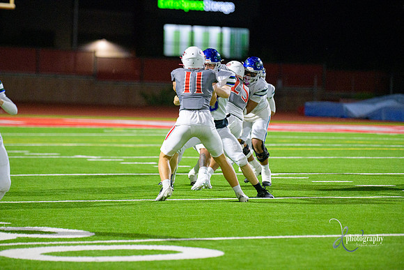 DE2_4568