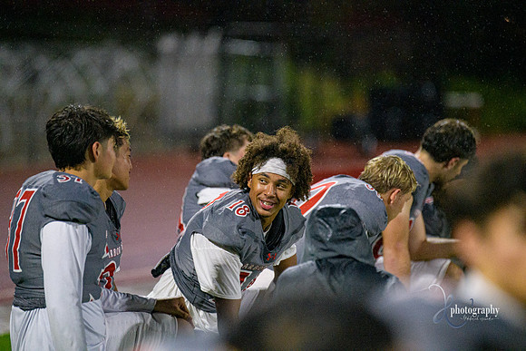 DE2_4954
