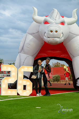 DE1_2022