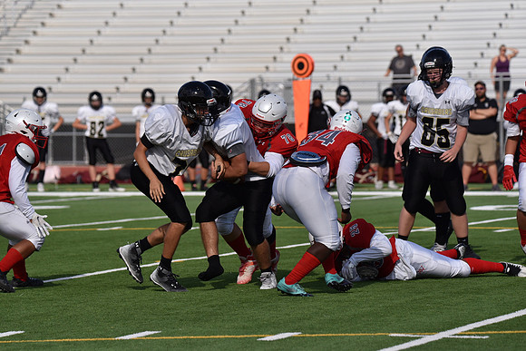 2022 01 f vs faith KEV_7642