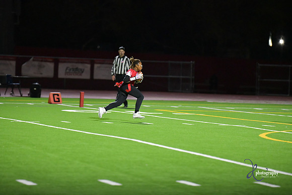 2023 flag 02 v vs del sol DE1_1087