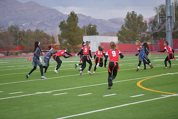 2023 flag v vs desert pines DE1_2458