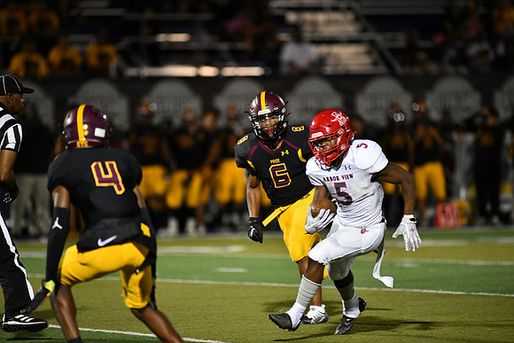2022 03 v vs mountain point  DE1_0746
