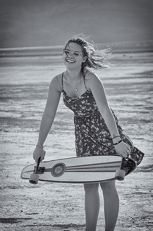 2019 jocelyn DEB_1013bw