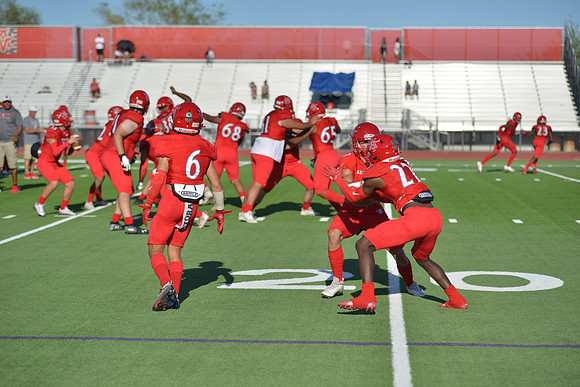 2022 01 v vs snow canyon  DE2_1777