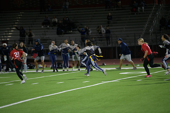 2021 01 f vs shadow ridge ff DE1_5683